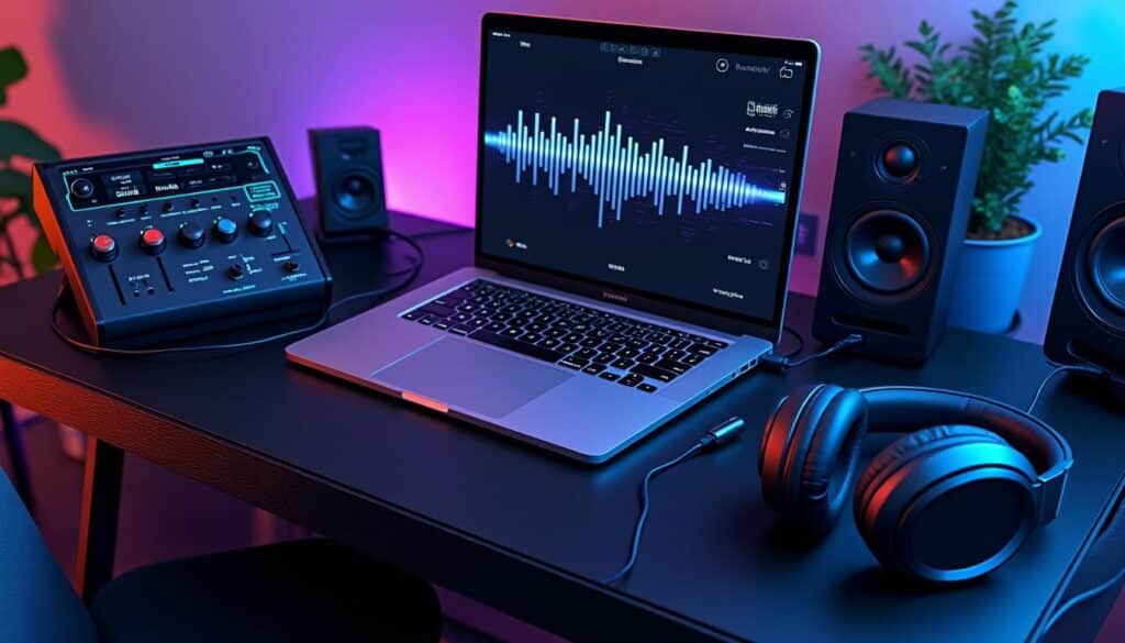 découvrez des astuces simples et efficaces pour améliorer la qualité audio de votre équipement actuel et profiter d'un son clair et optimal.