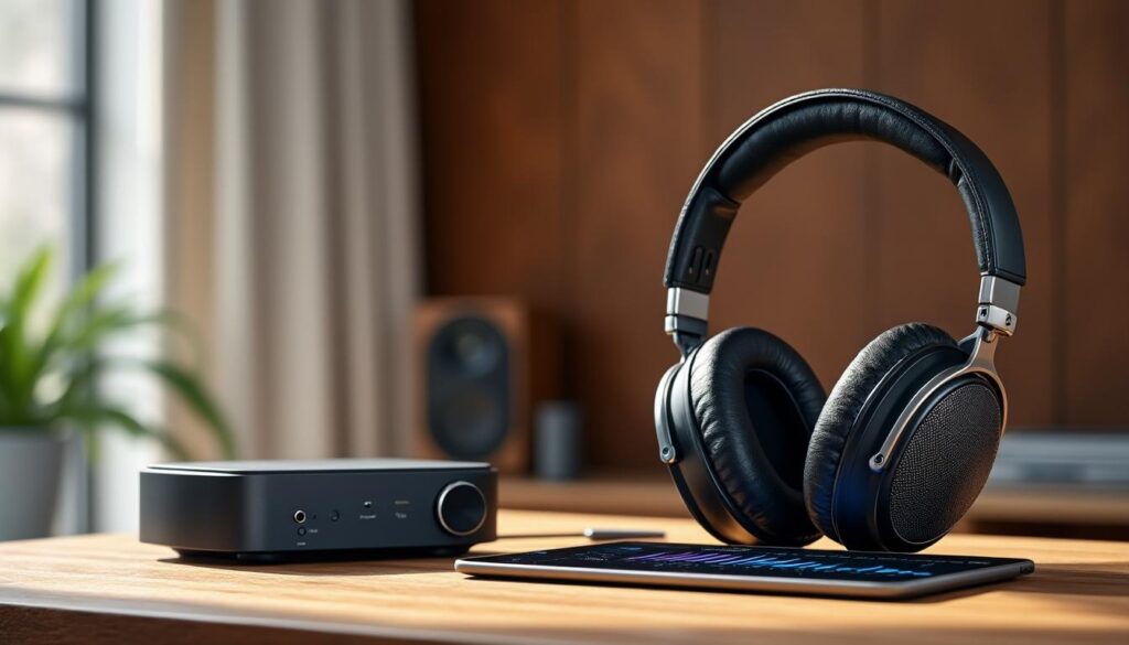 découvrez les critères essentiels pour choisir un casque audio de qualité et profitez d'une expérience d'écoute optimale. confort, qualité sonore, type de casque et autonomie, retrouvez tous nos conseils pour bien acheter.