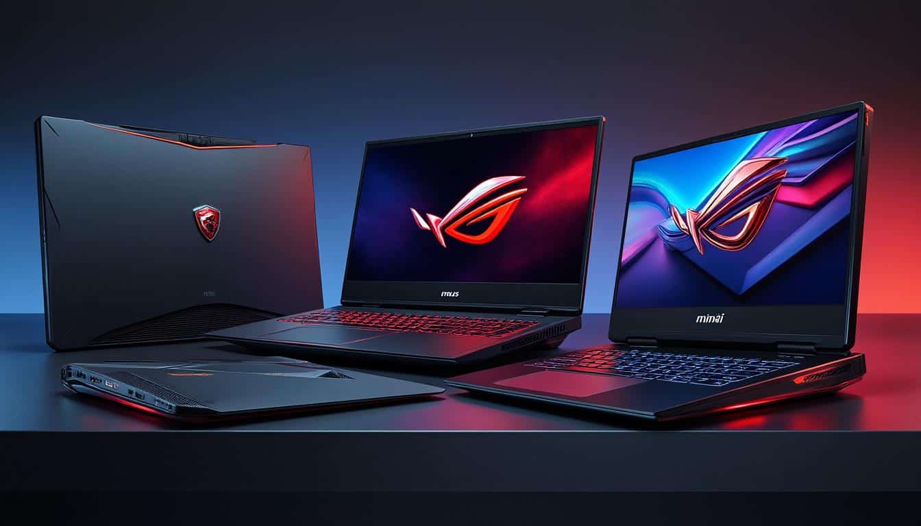 Rog Predetor Asus ROG vs MSI vs Acer Predator : le duel du meilleur rapport qualité ...