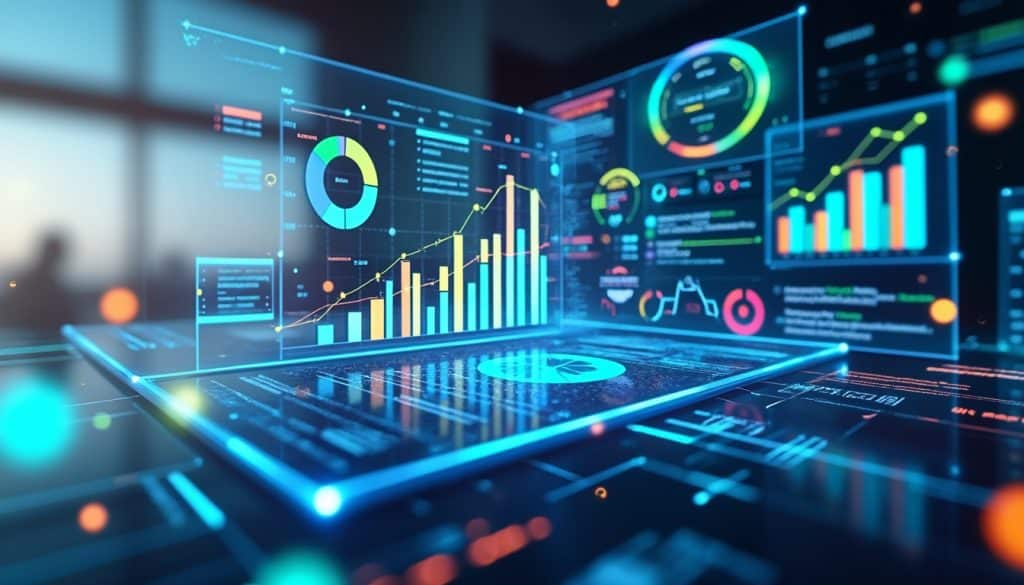 découvrez les leviers de visibilité en ligne essentiels et les indicateurs clés à suivre pour optimiser votre présence et performer sur le web.