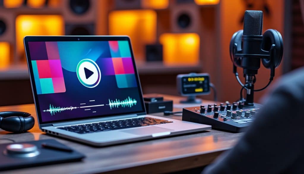 découvrez notre décryptage des agences spécialisées dans le développement de sites web pour radios : services, critères de choix et conseils pratiques.